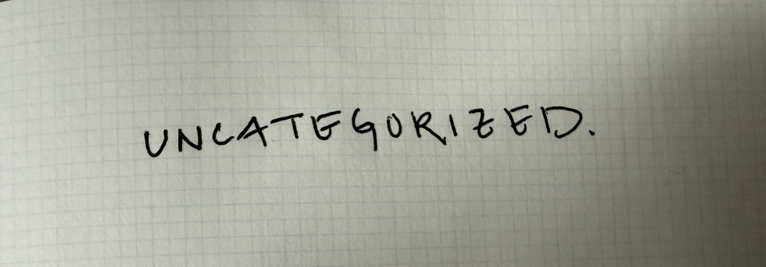 Anne Mientka photography